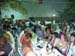 volos_marianna 379
